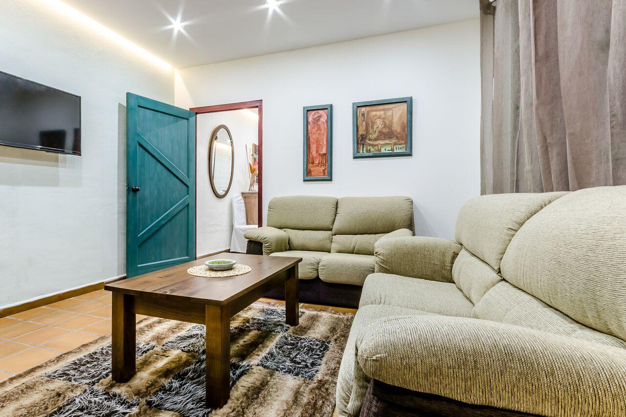 Hotel Αλμάγκρο Εξωτερικό φωτογραφία